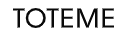TOTEME