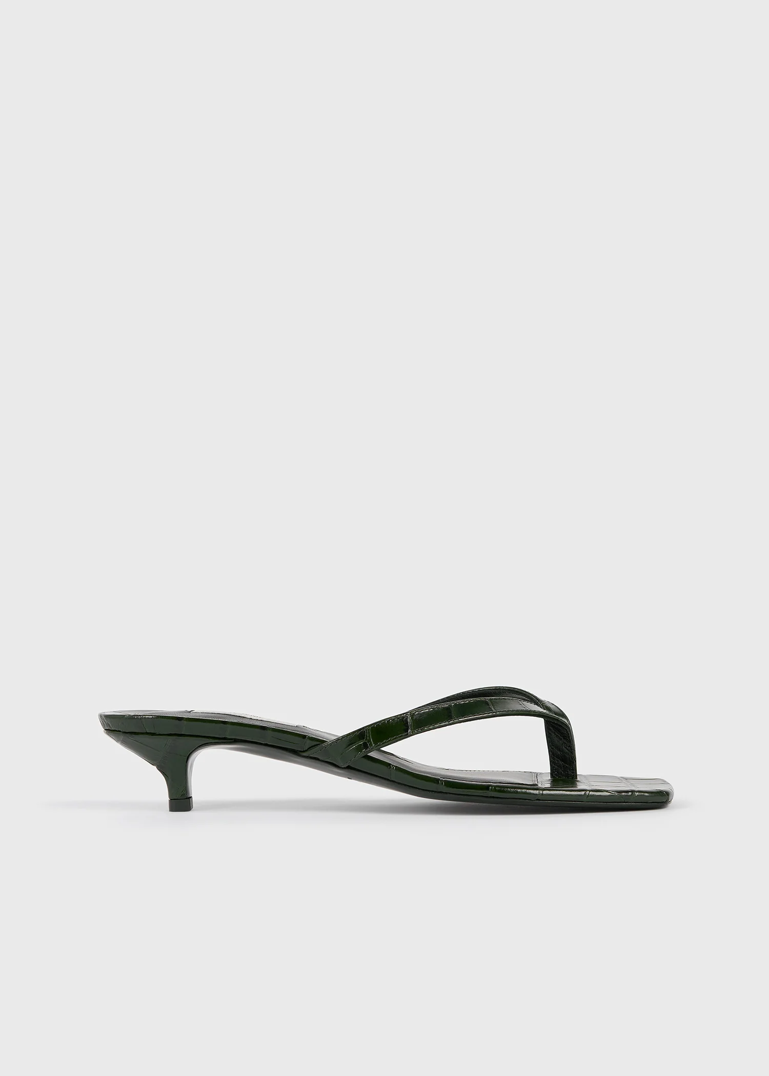 New In